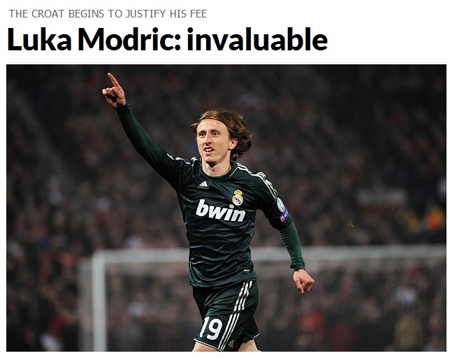 从容淡然的 从容淡然的