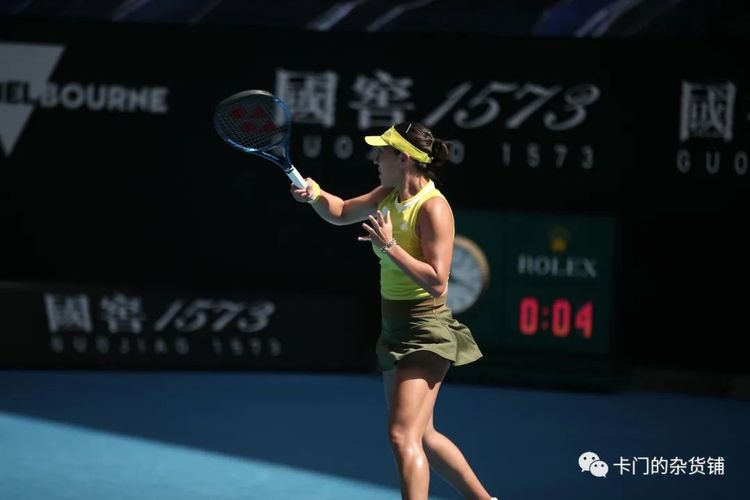 值得细细品 值得细细品