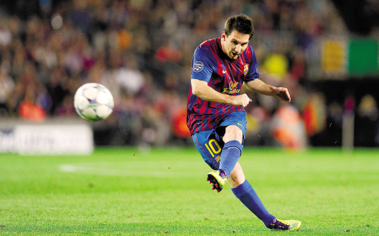 种不屈不挠 种不屈不挠