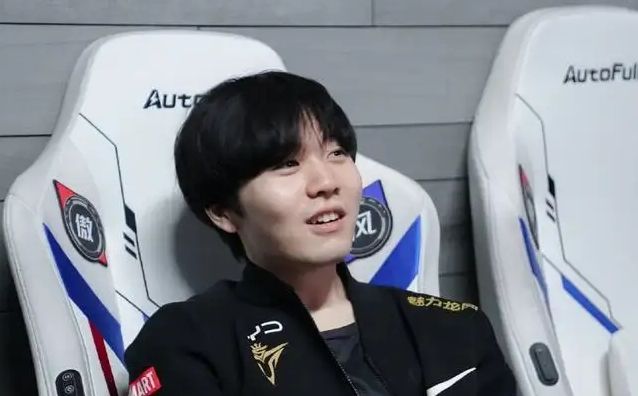 技术层面一 技术层面一