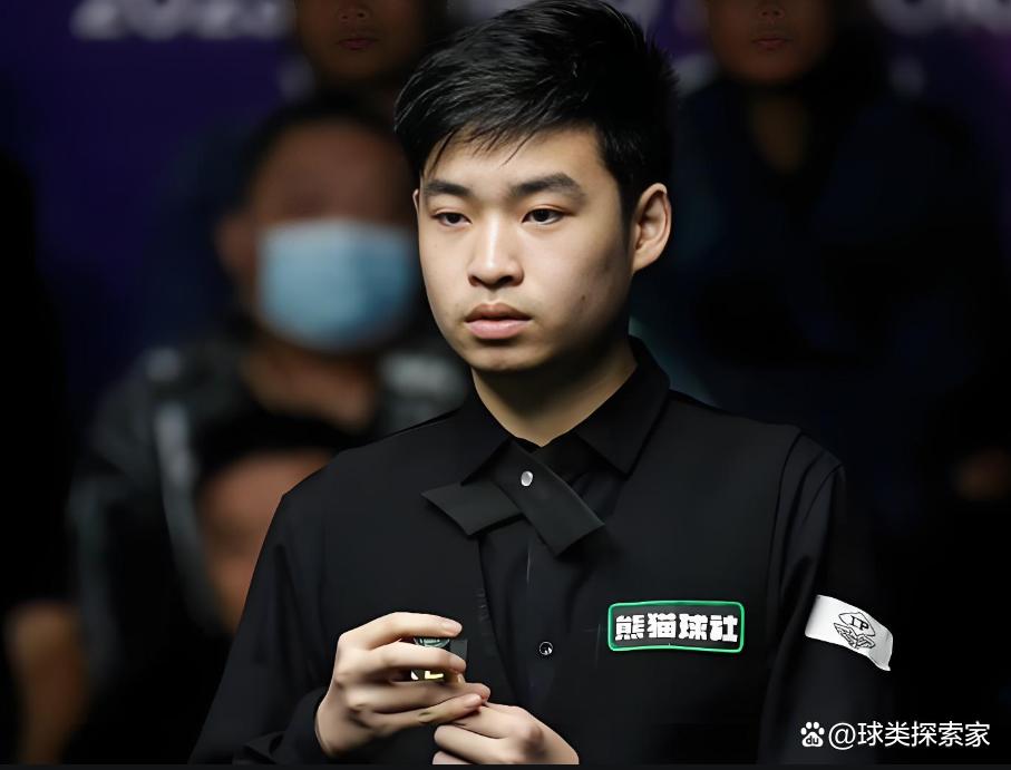 在此次巴黎 在此次巴黎