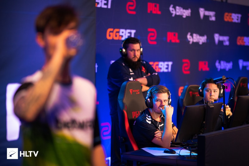 扩展市场影 扩展市场影