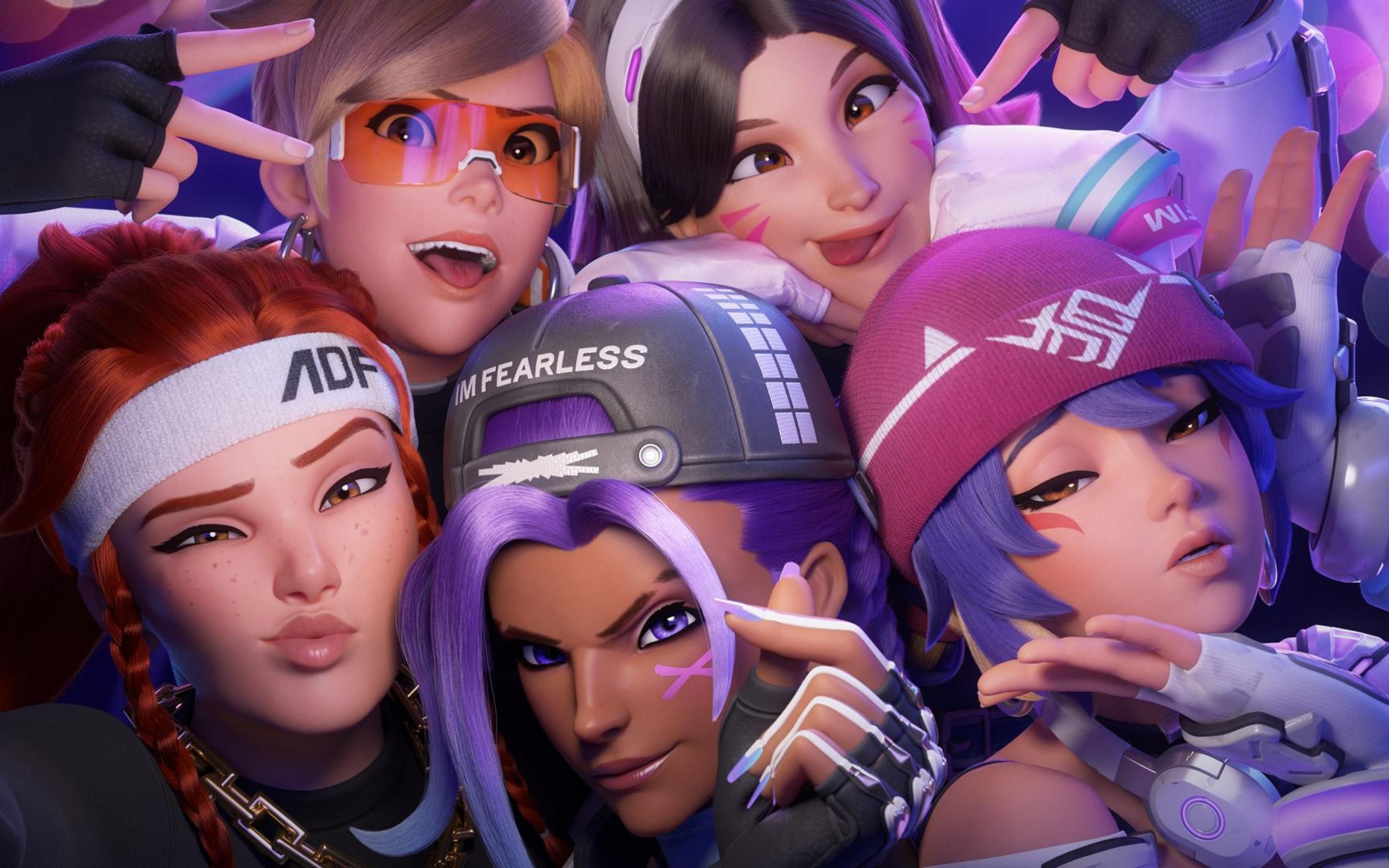 因素之一 因素之一