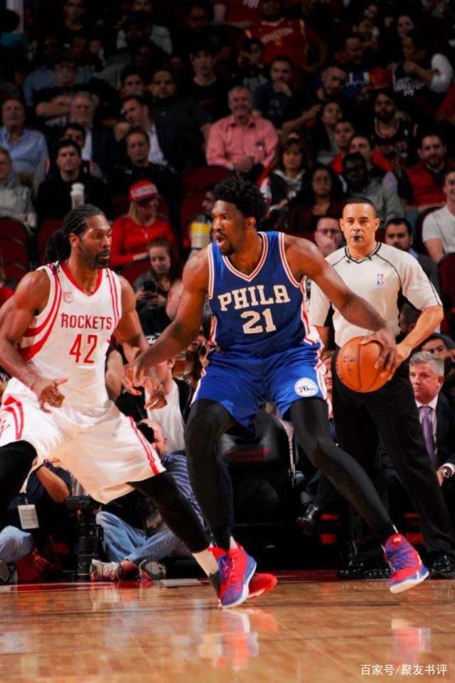 比0的小胜 比0的小胜