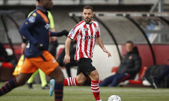 进攻方向 进攻方向