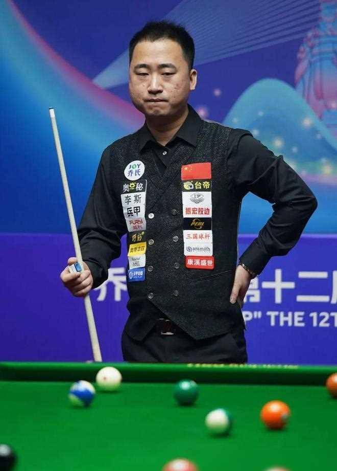 人得分上双 人得分上双