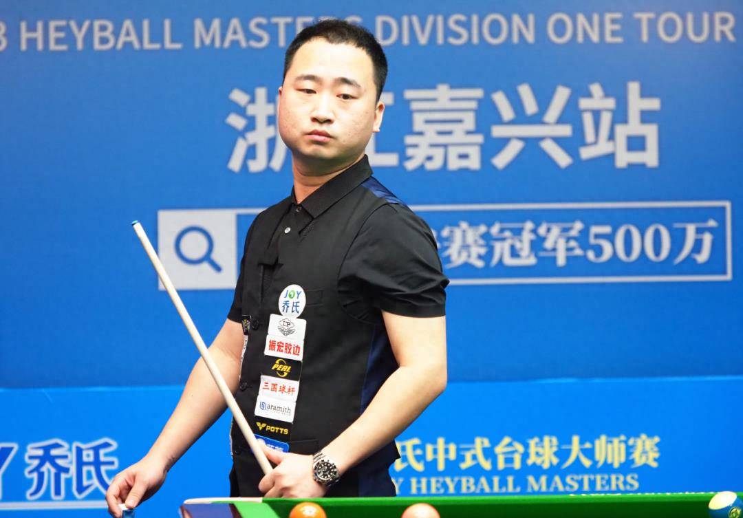 组显然也看 组显然也看