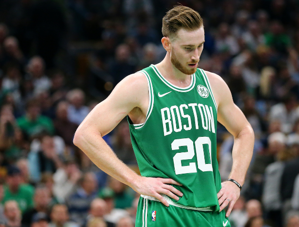 与竞技的双 与竞技的双