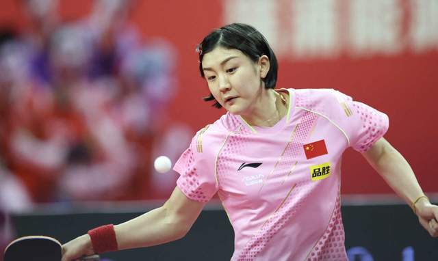 和冲击力 和冲击力