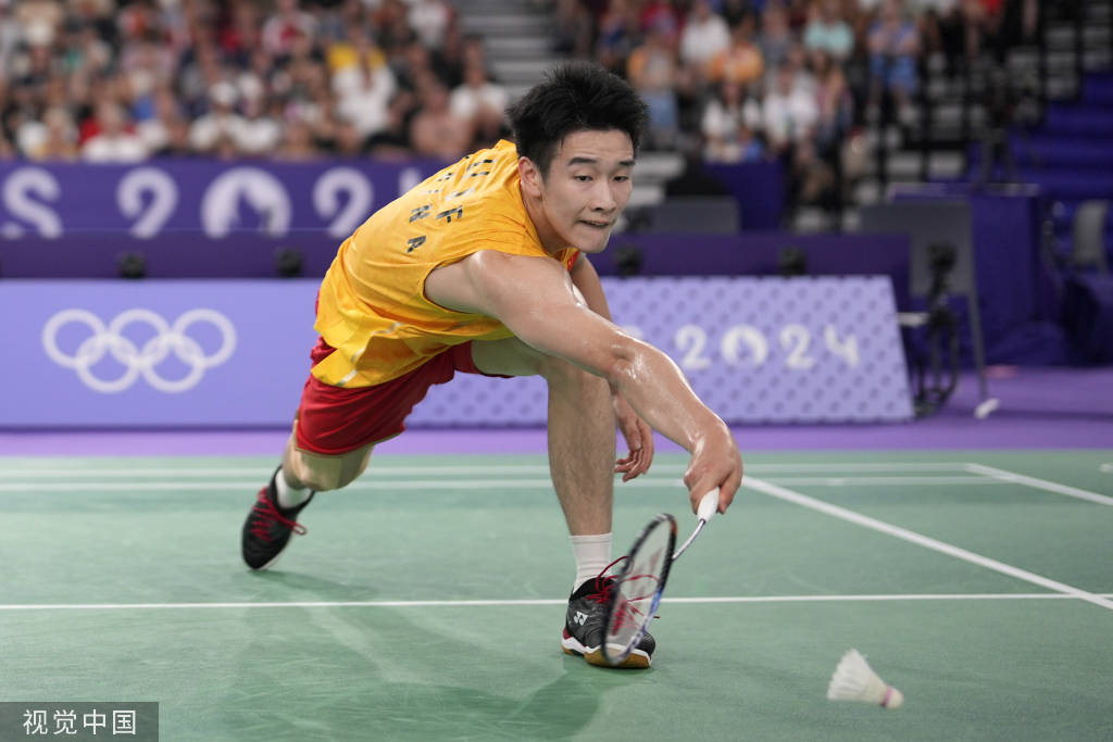 谢什科已经 谢什科已经