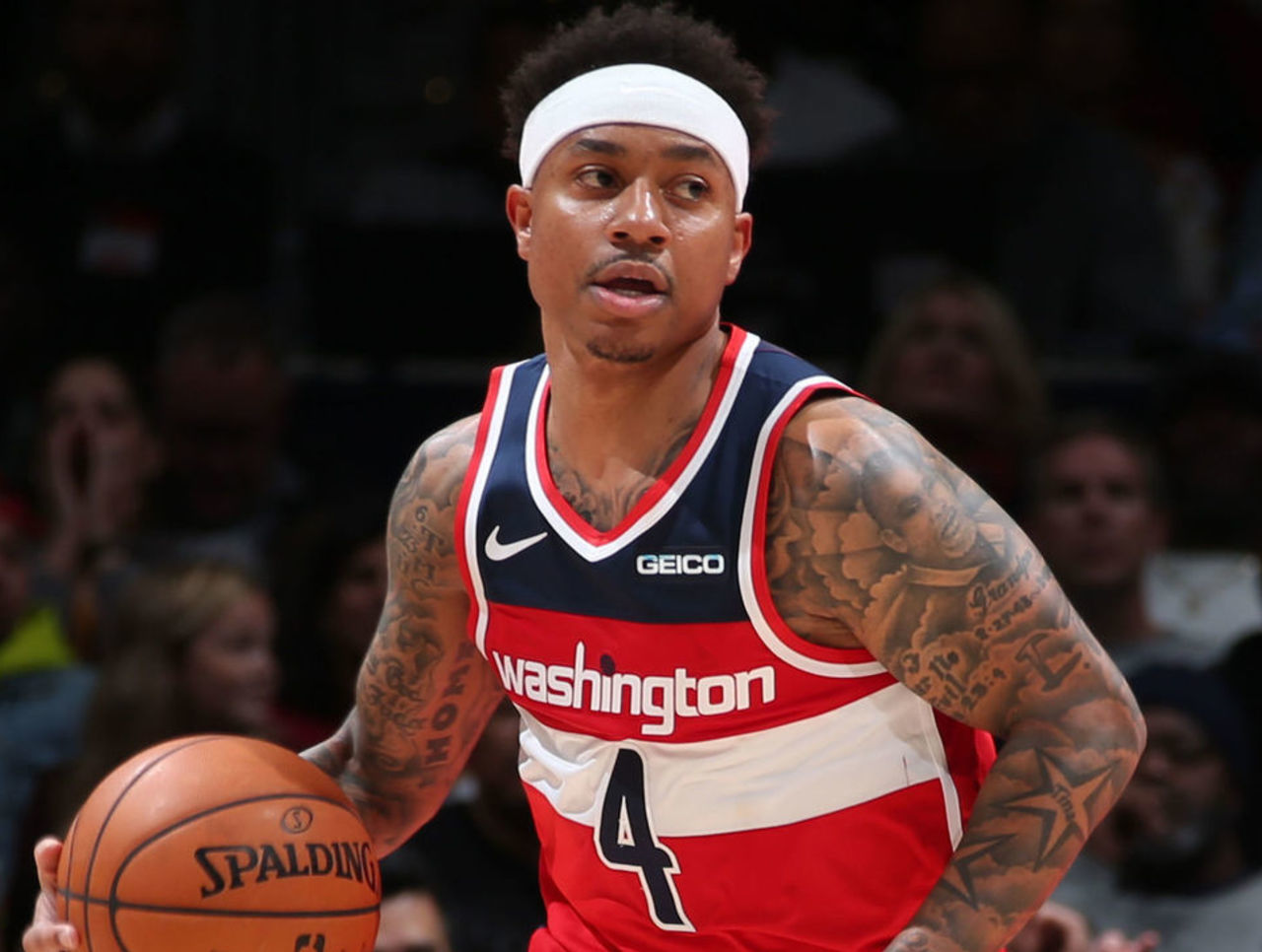 组显然也看 组显然也看