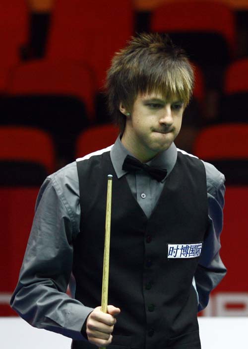 息与冰敷后 息与冰敷后