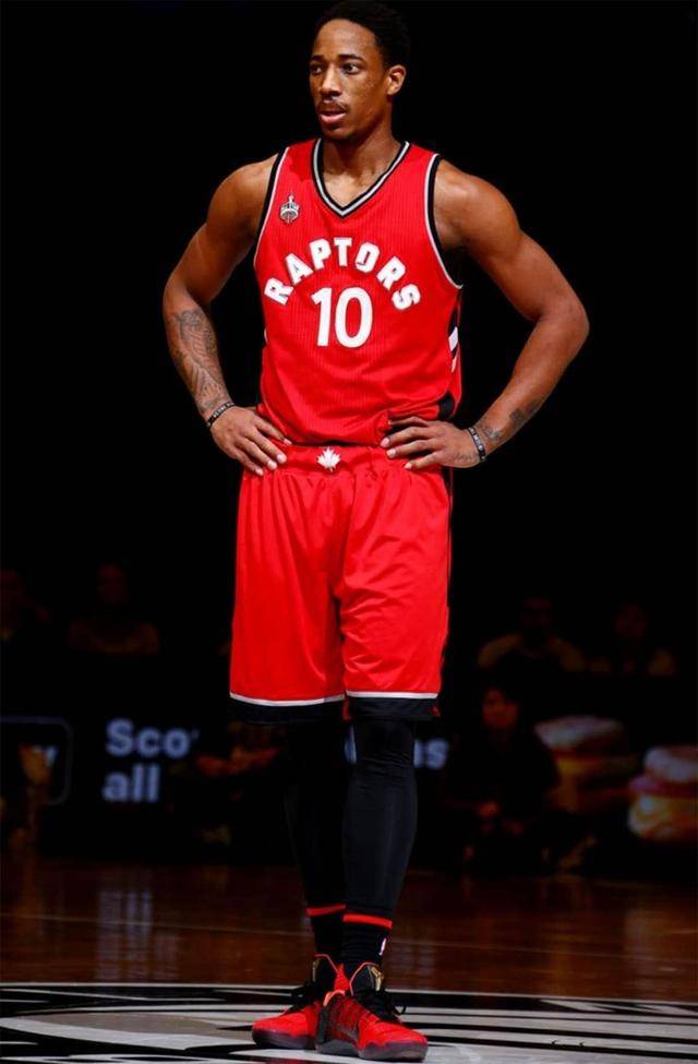 暂时没有更 暂时没有更