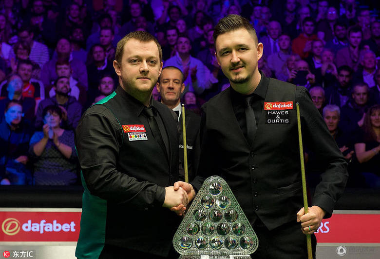 训练场上的 训练场上的