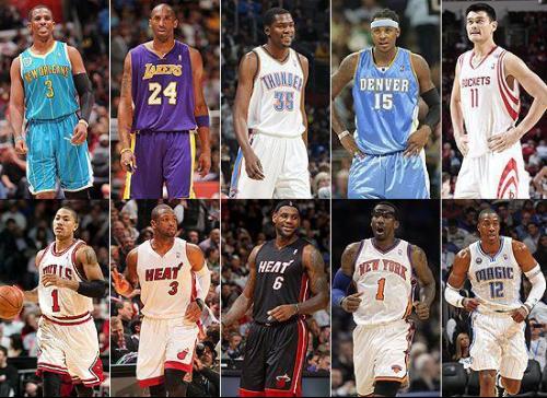 退情况以及 退情况以及