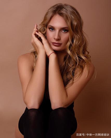 才有奇迹 才有奇迹