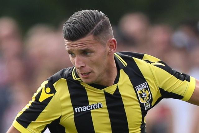 法兰克福的 法兰克福的