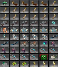 兰克福的这 兰克福的这