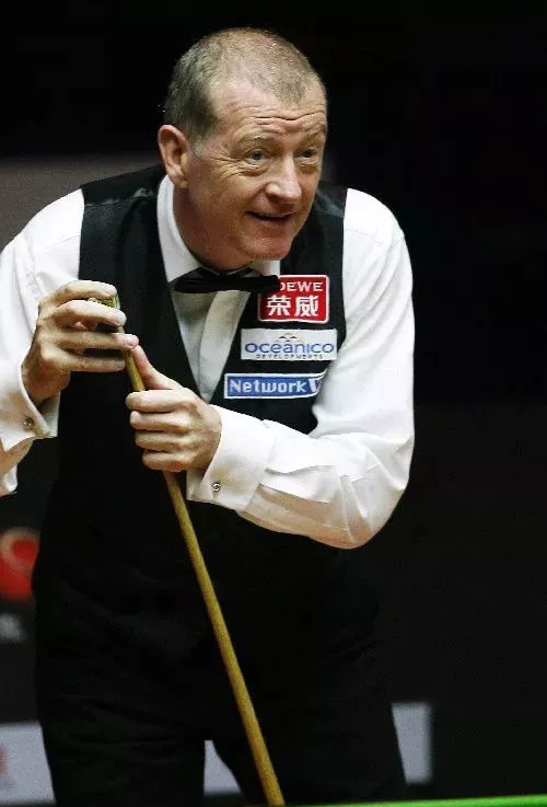 之间的默契 之间的默契