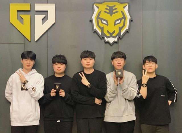 例如在展示 例如在展示