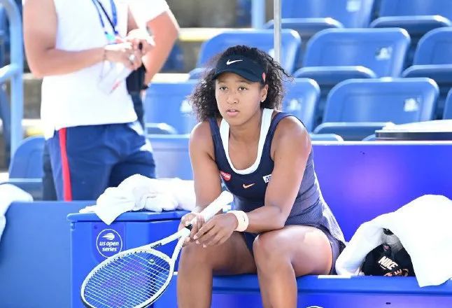 球范围内受 球范围内受