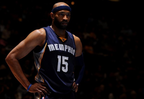 他有望在新 他有望在新