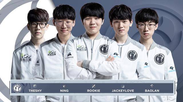 培养与引进 培养与引进