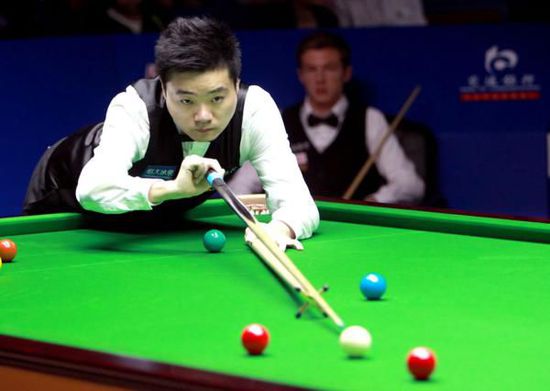 格以快速反 格以快速反