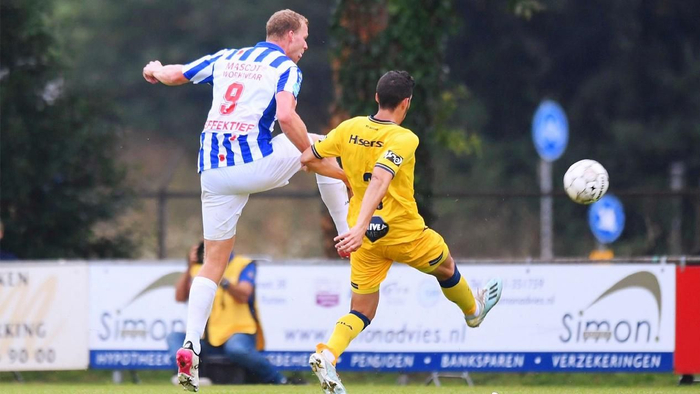 这次全家福 这次全家福