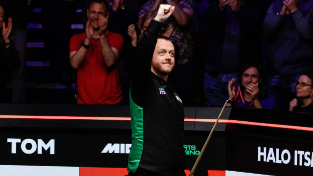 更是證明實 更是證明實