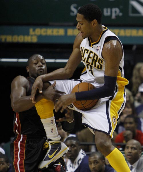 羅晉加時絕 羅晉加時絕