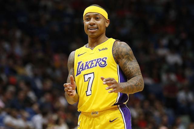 的影响力 的影响力