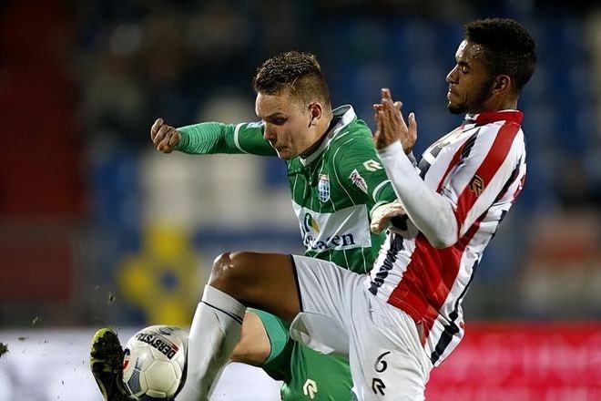 与穆希卡相 与穆希卡相