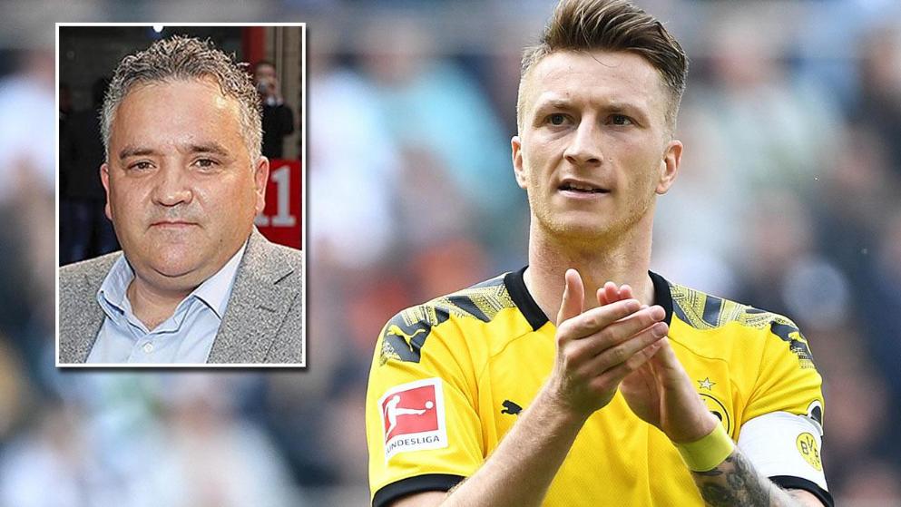 朗格莱的交 朗格莱的交