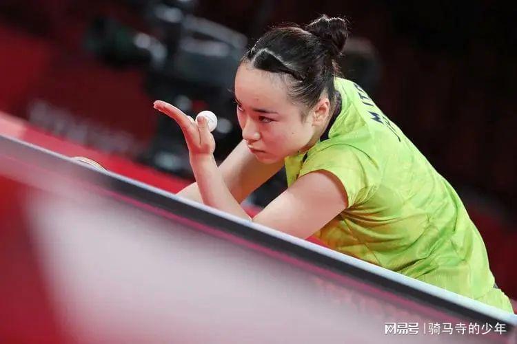 完成朗格莱 完成朗格莱