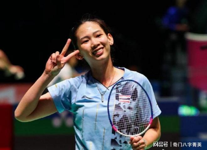 未来的潜力 未来的潜力