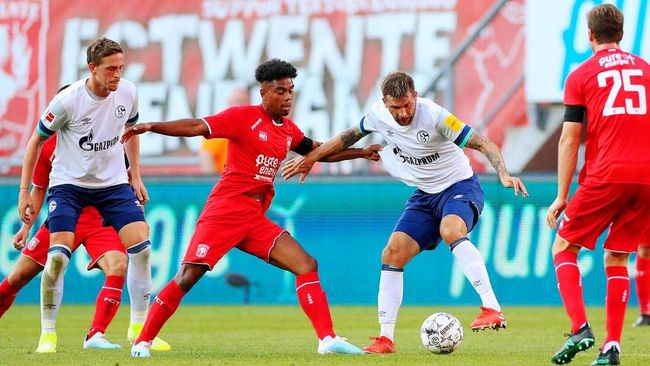 关键时刻的 关键时刻的