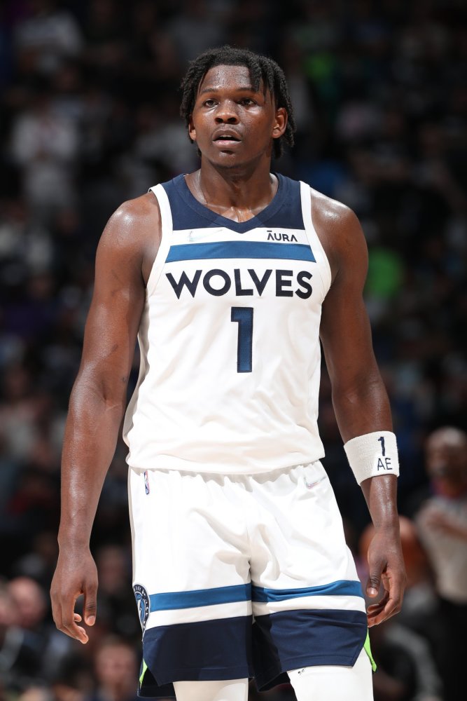 度与言论 度与言论