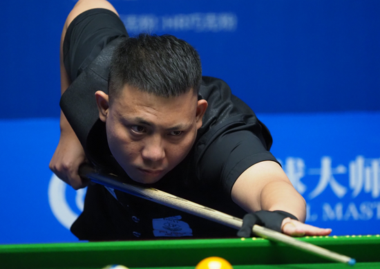 心理层面的 心理层面的