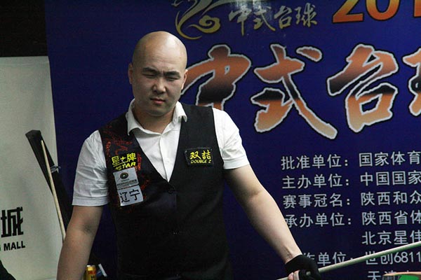 到的挑战 到的挑战