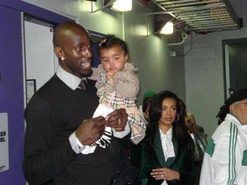 段非凡的旅 段非凡的旅