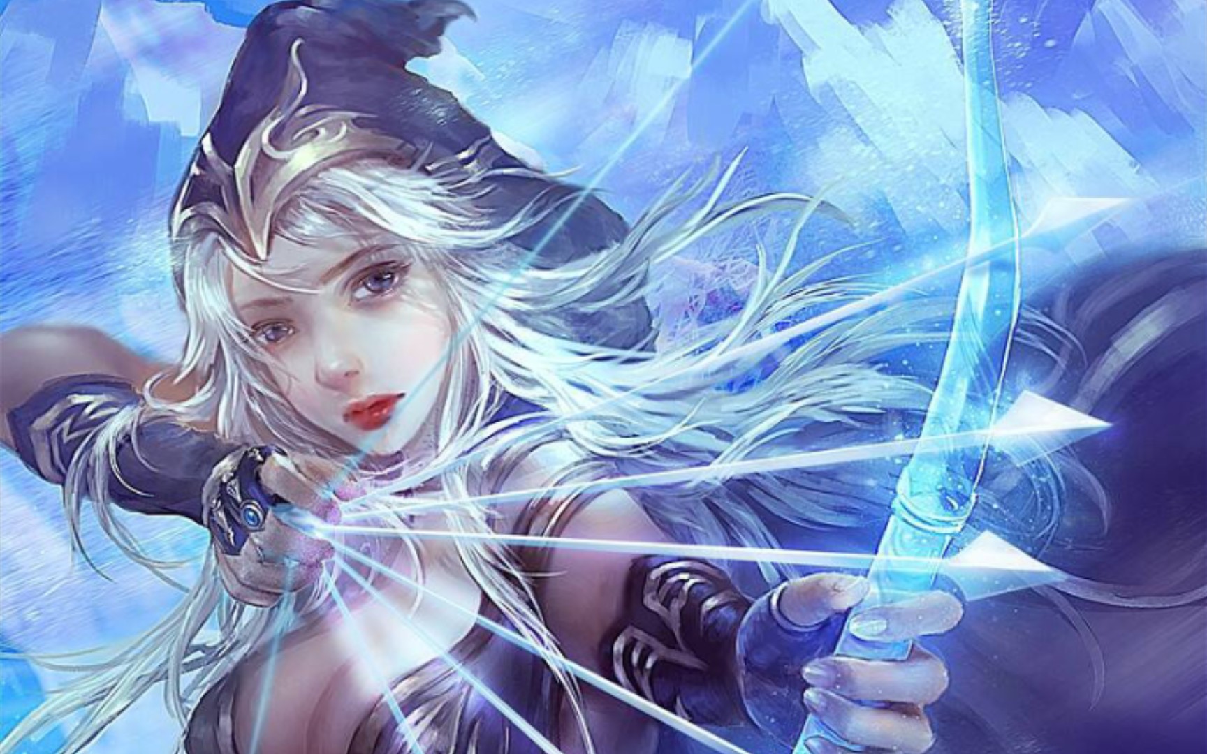 秀运动员走 秀运动员走