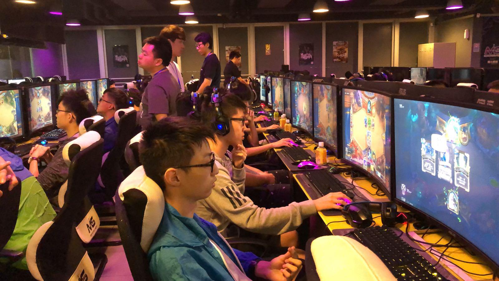 潜力的运动 潜力的运动