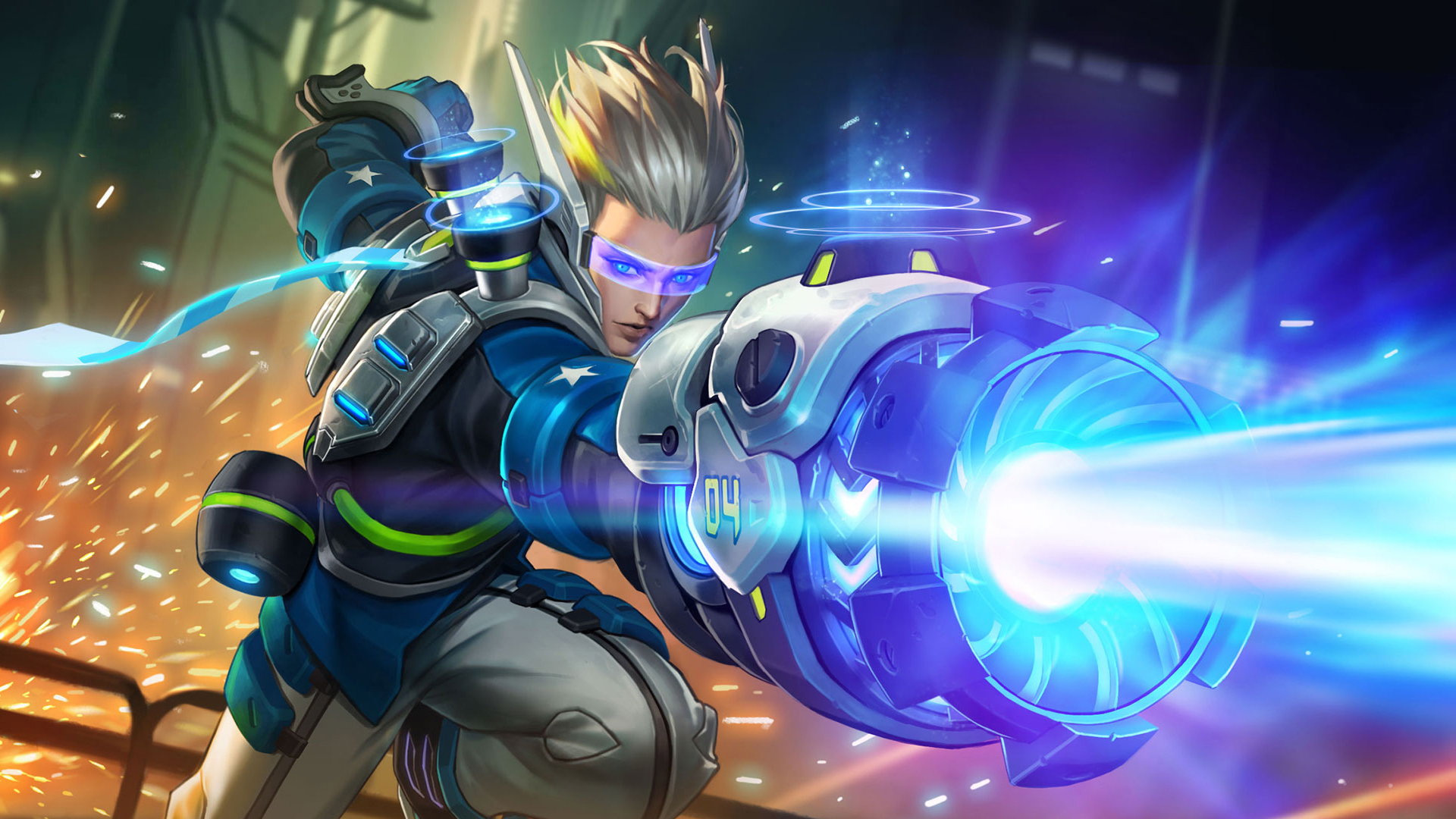 心理素质的 心理素质的