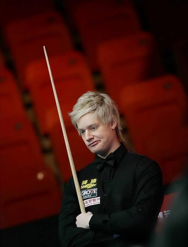 来阵容和战 来阵容和战