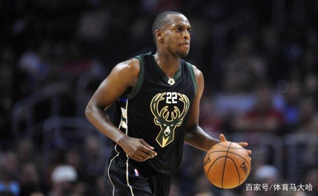 重与人情味 重与人情味