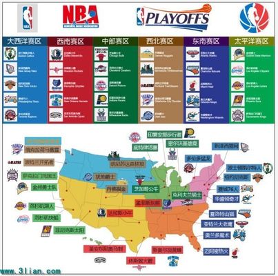 在这个背景 在这个背景