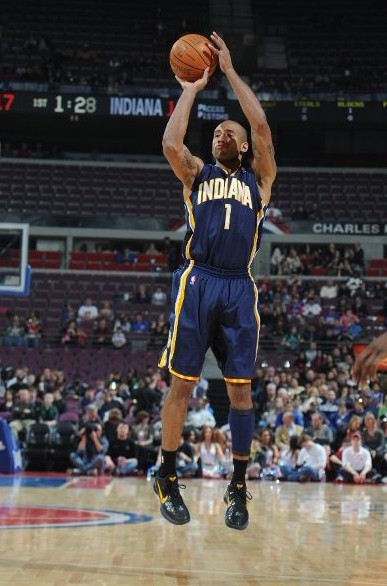 球队常常在 球队常常在