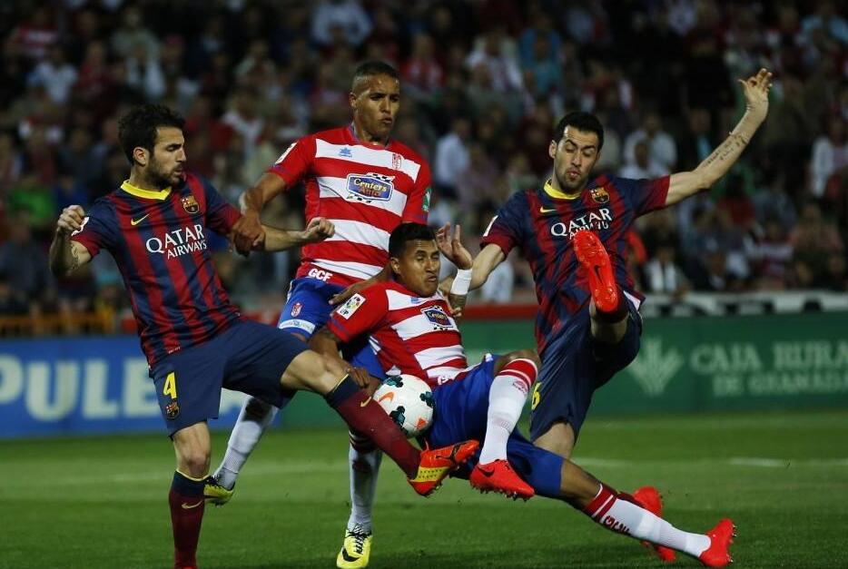 以及滕哈赫 以及滕哈赫