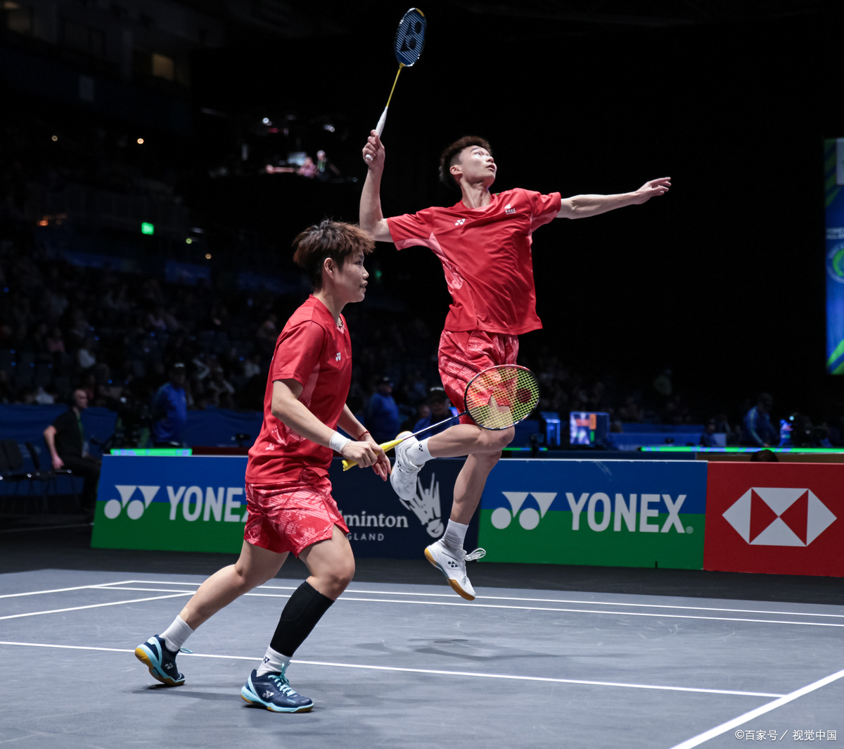 念和实践上 念和实践上